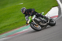 03-02-2019-Grantham-Pegasus-Trial-Stainby;donington-no-limits-trackday;donington-park-photographs;donington-trackday-photographs;enduro-digital-images;eventdigitalimages;no-limits-trackdays;peter-wileman-photography;trackday-digital-images;trackday-photos